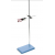 Laboratory Stand