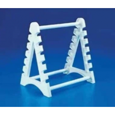 Pipette Stand