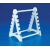Pipette Stand