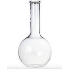 Round Bottom Flask