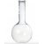 Round Bottom Flask