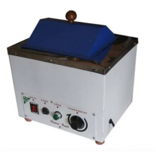 Serological Water Bath