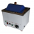 Serological Water Bath