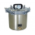 Steel Autoclave