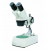 Streao Binocular Microscope
