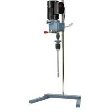 Tissue Homogenizer