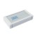 BOD Wireless Data Box