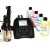 Benchtop Conductivity Meter