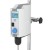 Digital Overhead Stirrers