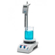 AREX Digital Pro with VTF