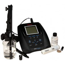 Benchtop Dissolved Oxygen Meter