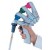 Electronic Repetitive Pipette