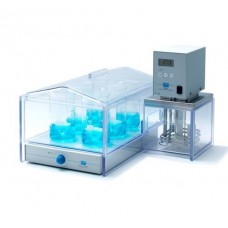 Enzymatic Digestion Unit