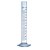 Graduated Cylinder
