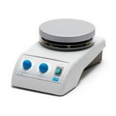 Heating Magnetic Stirrer