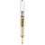 Orion pH Electrode