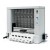 Raw Fiber Extractor