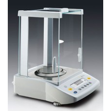 Sartorius Laboratory Balance