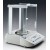 Sartorius Laboratory Balance