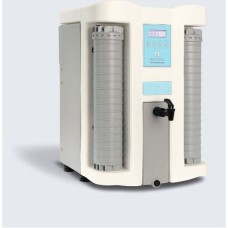 Ultra Clear Compact Series System