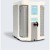 Ultra Clear Compact Series System