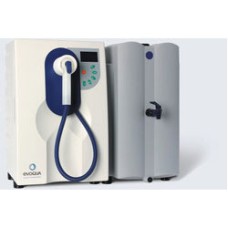 Ultrapure Water System