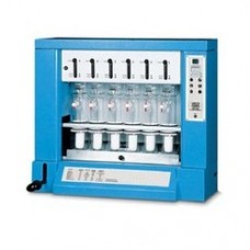 VELP Solvent Extractor