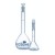 Volumetric Flask