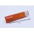 PURITAS 120A C18 HPLC Columns