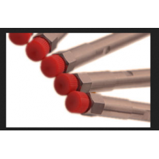 PURITAS DIOL HPLC Columns