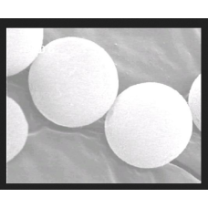 High Resolution Chromatography DAISOGEL