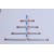 Puritas BIO 300A C4 HPLC and UPLC Columns