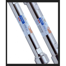 Puritas PREP HPLC Column