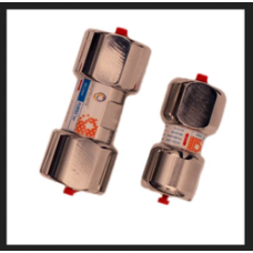Safe Guard Columns