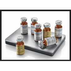 British Pharmacopeia Reference Standards British Pharmacopeia Reference Standards