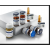 European Pharmacopeia Reference Standards (EP) Solutions