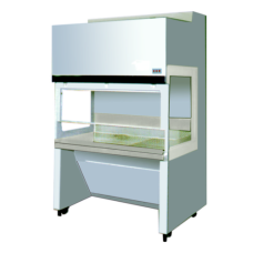 Biological Safety Cabinet