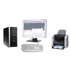 Data Processor System