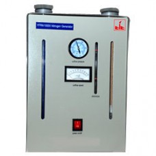Nitrogen Gas GENERATOR