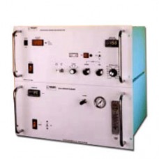 Trace Gas Analyzer