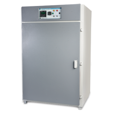 Bact Incubator