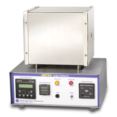 Tube Furnace