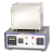 Tube Furnace