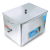 Ultrasonic Bath