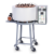 Ageing Oven