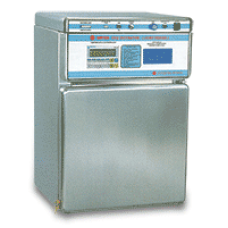 Automatic CO2 Incubator