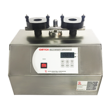 Bulk Density Apparatus