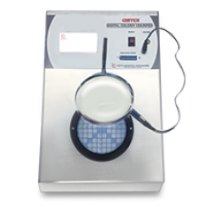 Digital Colony Counter Digital Colony Counter