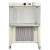 Laminar Air Flow Cabinet