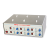 Multi Magnetic Stirrer